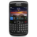 Blackberry Bold 9780