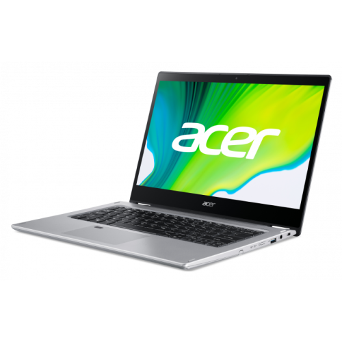 Acer A114 Laptop Celeron