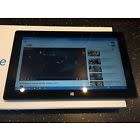 Microsoft Surface RT 32GB, Wi-Fi, 10.6in - Dark Titanium