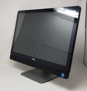 Dell Inspiron 24 3452 All-in-One Computer J3710 8GB 1TB BLACK