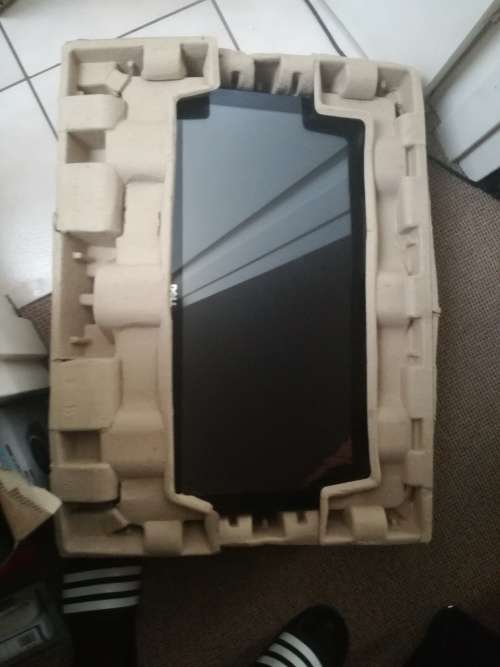 Dell Inspiron 24 3452 All-in-One Computer J3710 8GB 1TB BLACK