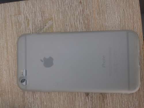 Apple iPhone 6 64gb
