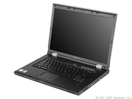 Lenovo 3000 N200 laptop for sale