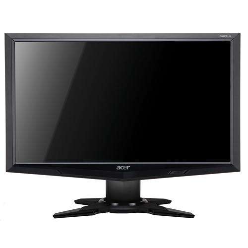 Brand new 20" ACER Wide LCD