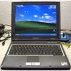 Mecer755Si4 Celeron 2.8Ghz with external cd-writer/dvd-rom