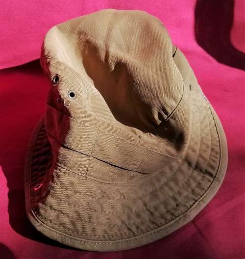 SADF Nutria Bush Hat