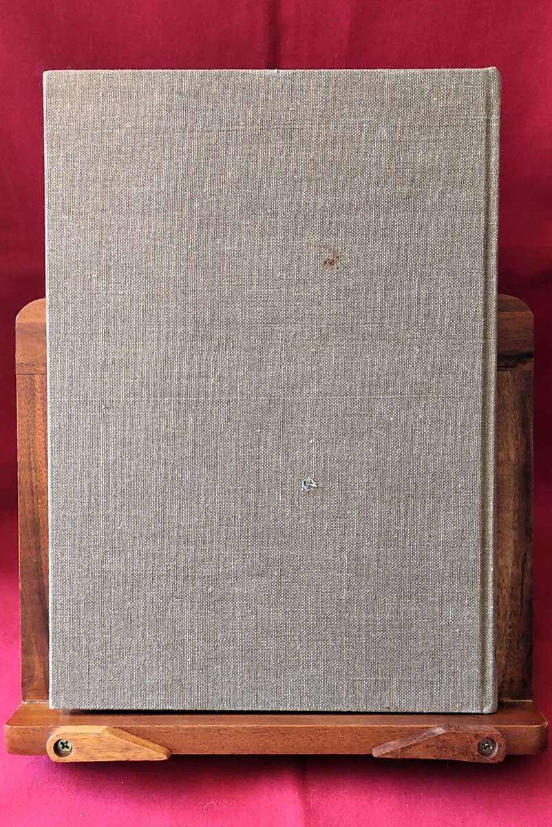 Knights of the Shovel - Edited & Adapted by Febe van Niekerk