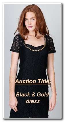 EXQUISITE EVENING/COCKTAIL  WEAR BRAND NEW FROM FOSCHINI TO FIT SIZES 12