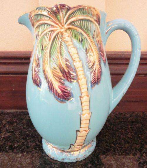 Stunning Beswick Jug
