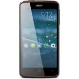 **Free Delivery** Acer Android Phone - Liquid Z4 Duo (black) (New)