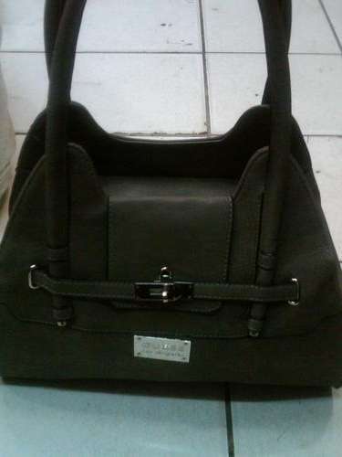 ORIGINAL GUESS HANDBAG