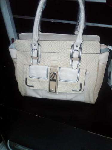 original guess handbag
