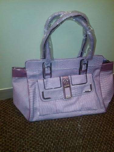 original guess handbag