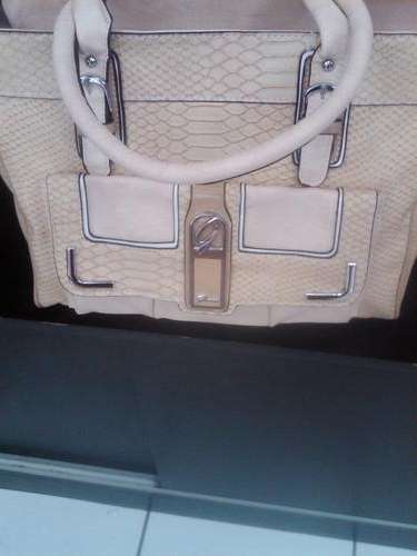 original guess handbag