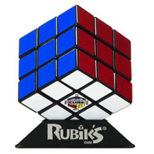 Rubik's Cube - The Original - Best Quality