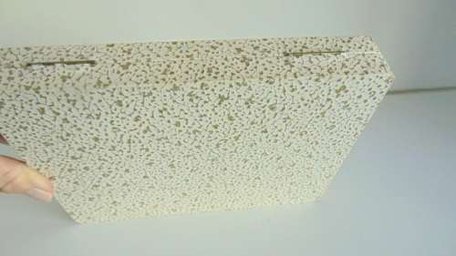 Royal Crown Derby Porcelain handled knives