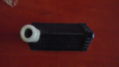 KLM Delft House Number 2