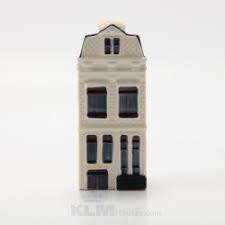 KLM House #71