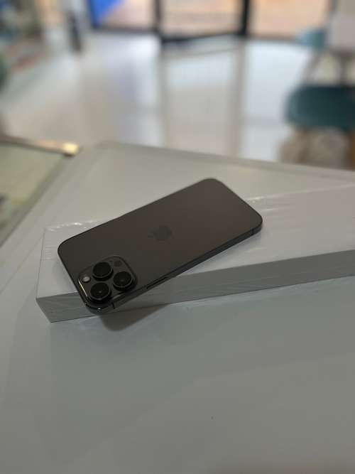Apple IPhone 13 Pro Max | 512gb |