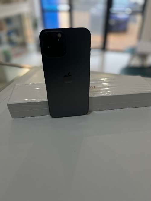 Apple IPhone 13 Pro Max | 512gb |