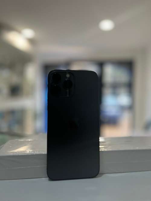 Apple IPhone 13 Pro Max | 512gb |