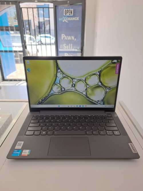 Lenovo Ideapad 5
