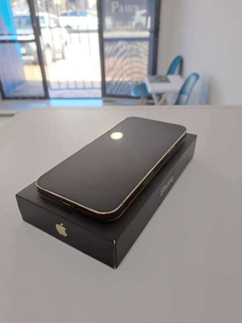 Iphone 13 pro max |512gb