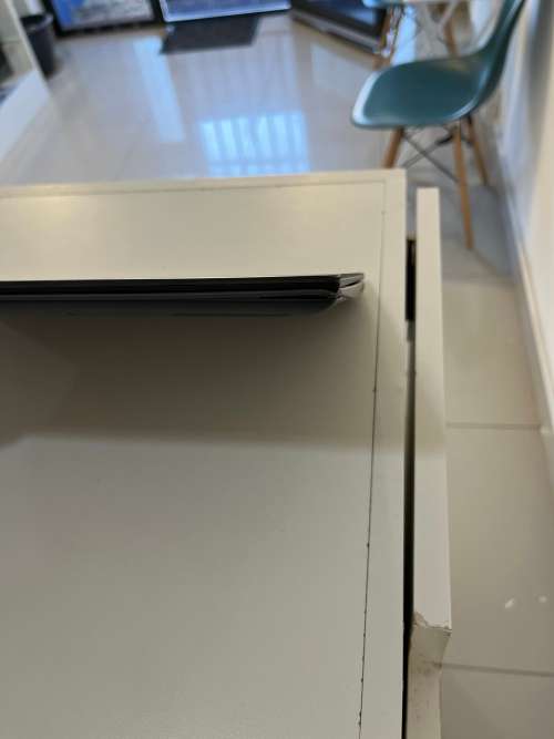 Asus Zenbook flip 13 |i7 | 256gb