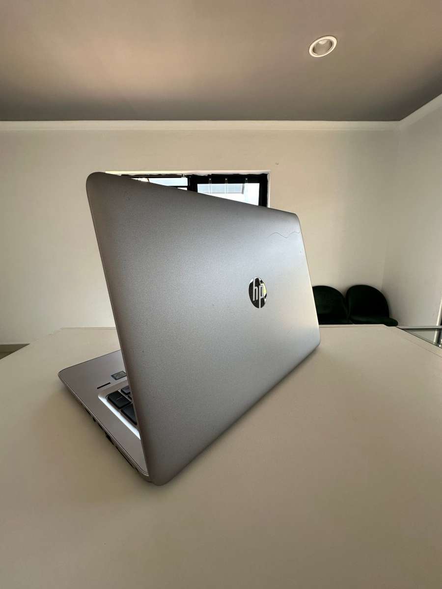 HP EliteBook 840 g3