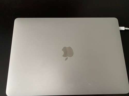 MacBook Pro 2019