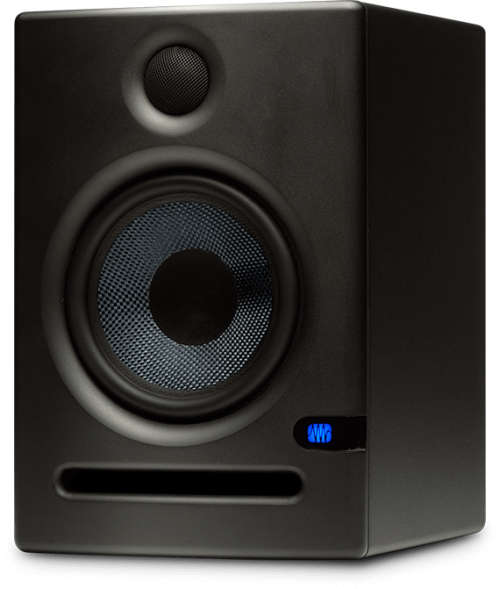 Presonus Series E5 Studio monitor (Pair)