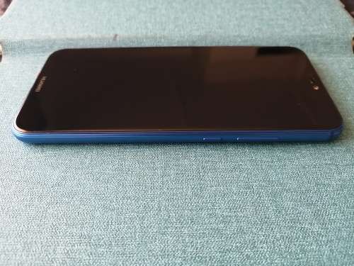Huawei P20 Lite