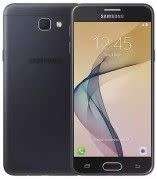 Samsung Galaxy J5 Prime