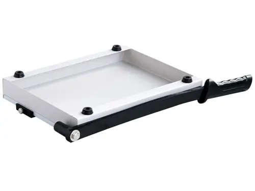 A4 paper trimmer (Overnight delivery)