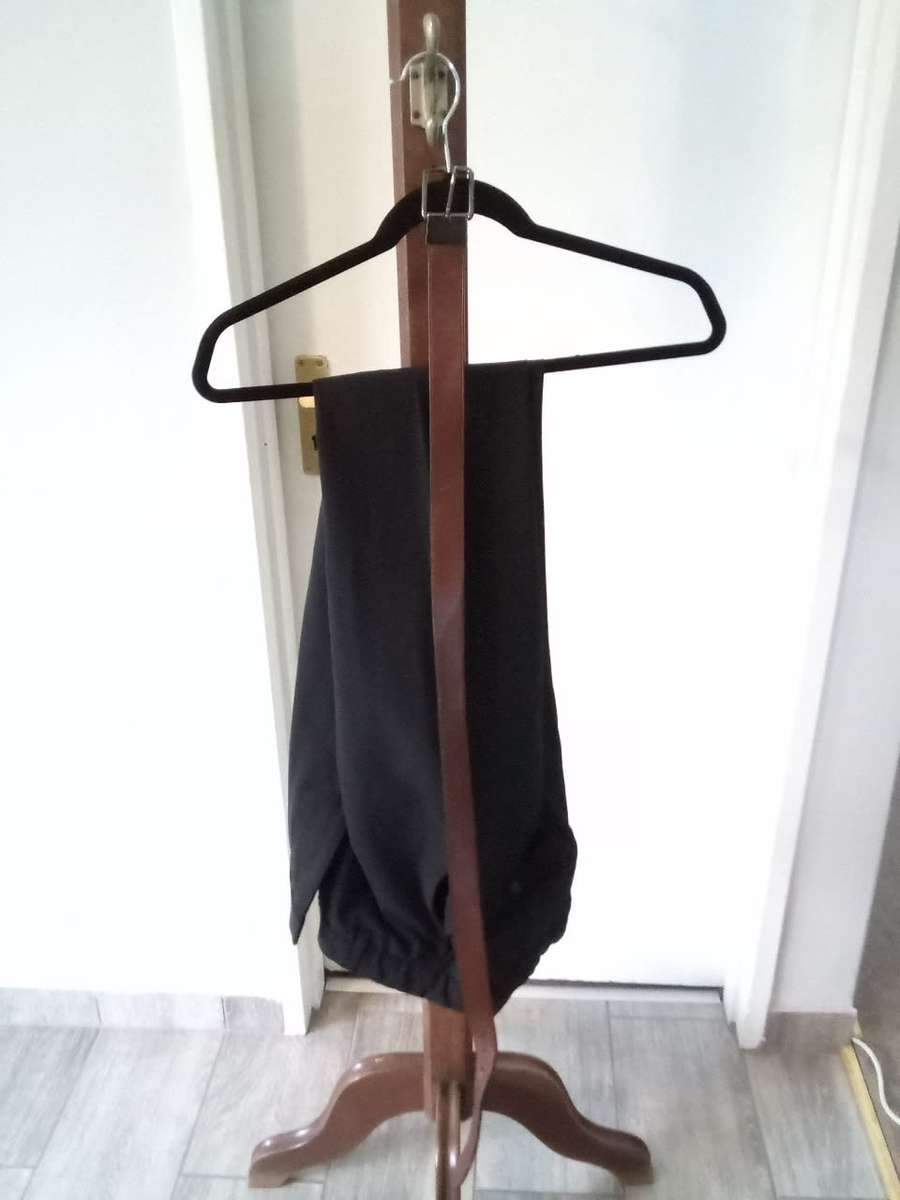 COACH New York - Men`s wool (Full Suit)