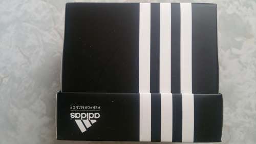 Mens / Boys ADIDAS Sport Watch = Limited stock