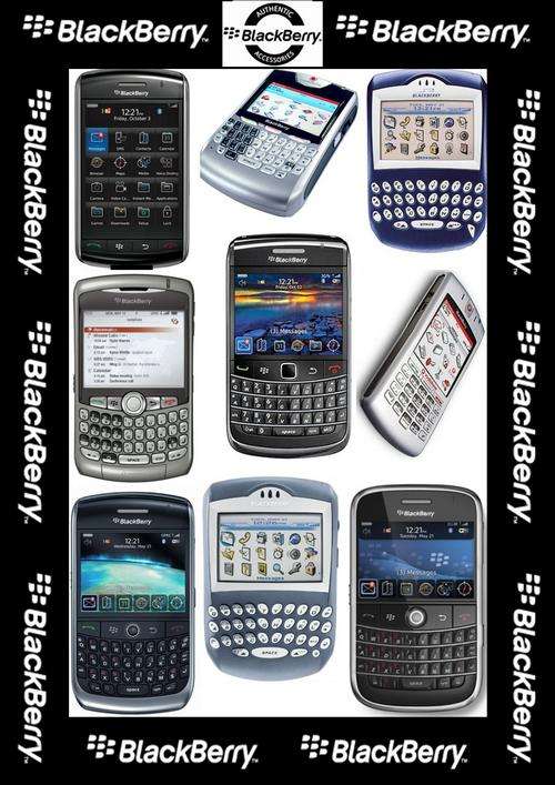 GENUINE Blackberry RED 8300 CURVE, UNLOCKED - Cheapest in SA / WARRANTY - NO HIDDEN CHARGES