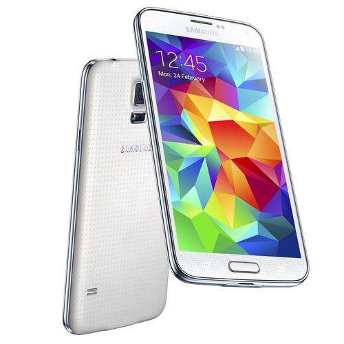 NEW | SAMSUNG GALAXY S5 - G900F  ## LTE EDITION ## | NEW/SEALED PACK | LOCAL 2yr WARRANTY