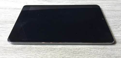 Apple iPad Mini 2 | Retina Display | 16GB | Wi-Fi | ME276HC/A