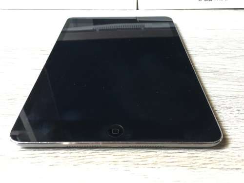 Apple iPad Mini 2 | Retina Display | 16GB | Wi-Fi | ME276HC/A