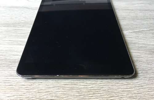 Apple iPad Mini 2 | Retina Display | 16GB | Wi-Fi | ME276HC/A