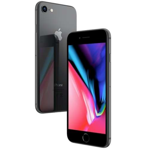 Apple iPhone 8 64gb