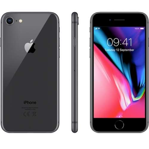 Apple iPhone 8 64gb