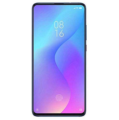 XIAOMI Mi 9T DUAL SIM 128GB (IN STOCK)