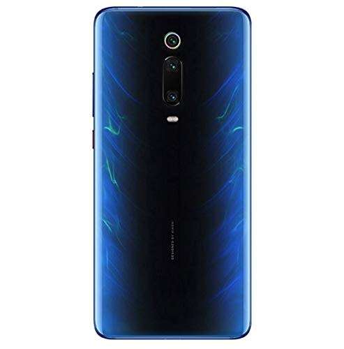 XIAOMI Mi 9T DUAL SIM 128GB (IN STOCK)
