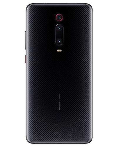 XIAOMI Mi 9T DUAL SIM 128GB (IN STOCK)