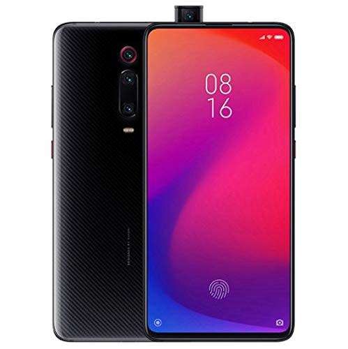 XIAOMI Mi 9T DUAL SIM 128GB (IN STOCK)