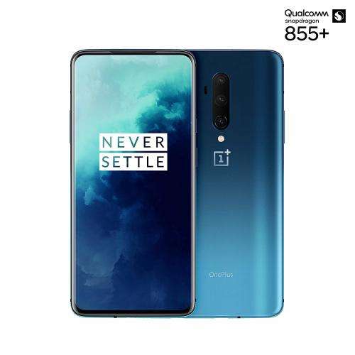 ONEPLUS 7T PRO 256GB DUAL SIM
