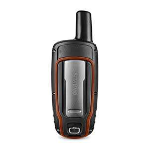 GARMIN GPSMAP 64s HANDHELD GPS | NEW