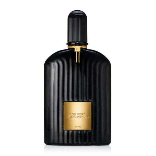 Black Orchid by Tom Ford - Perfumes for Women - 100ml - EDP - In Stock / Free Shipping